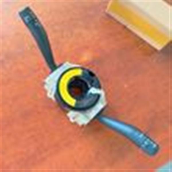 Công tắc tổ hợp N900, N800, N650