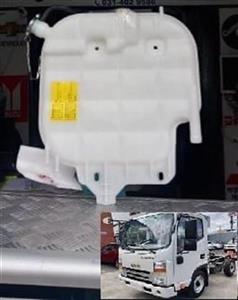 Bình