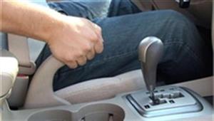 Không ngờ khi phanh xe ô tô cũng phải biết kỹ thuật này