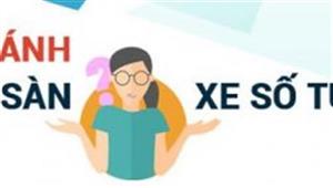 Xe số sàn và số tự động: Xe nào tốt hơn?