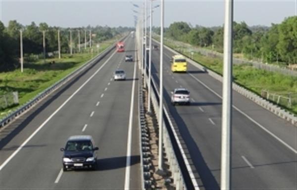 TỪ NGÀY 2/3 CẤM VĨNH VIỄN XE ĐI TRÊN CAO TỐC KHI VI PHẠM CÁC QUY ĐỊNH