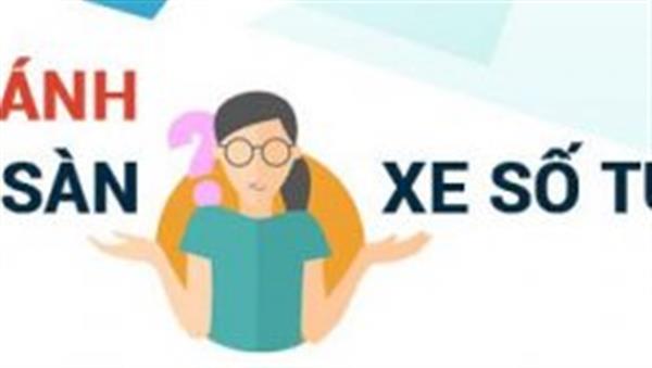 Xe số sàn và số tự động: Xe nào tốt hơn?